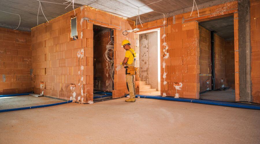 Expert new roof installation services in Maple, TX